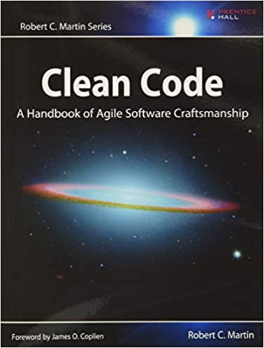 /clean code.jpg