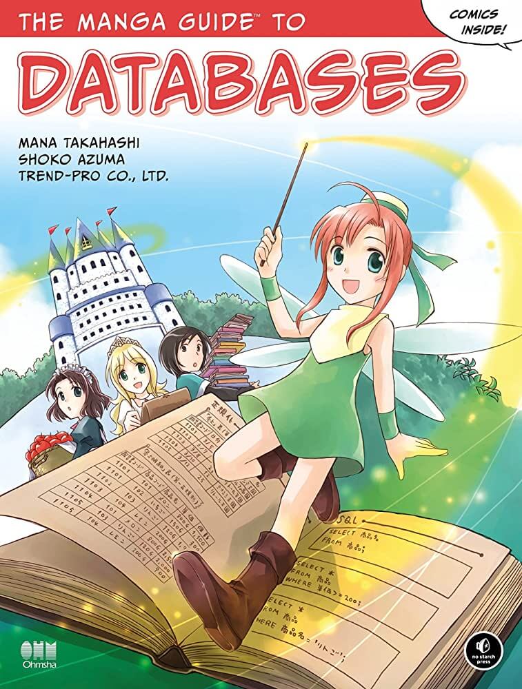 /manga guide to databases.jpg