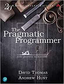 /pragmatic programmer.jpg