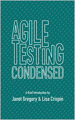 /agile testing condensed.jpg