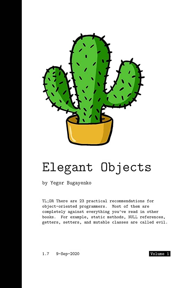 /elegant objects.jpg