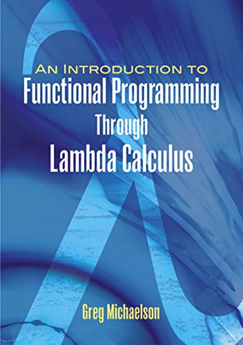 /lambda calculus.jpg
