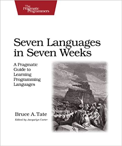 /seven languages in seven weeks.jpg