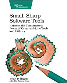 /small sharp software tools.jpg